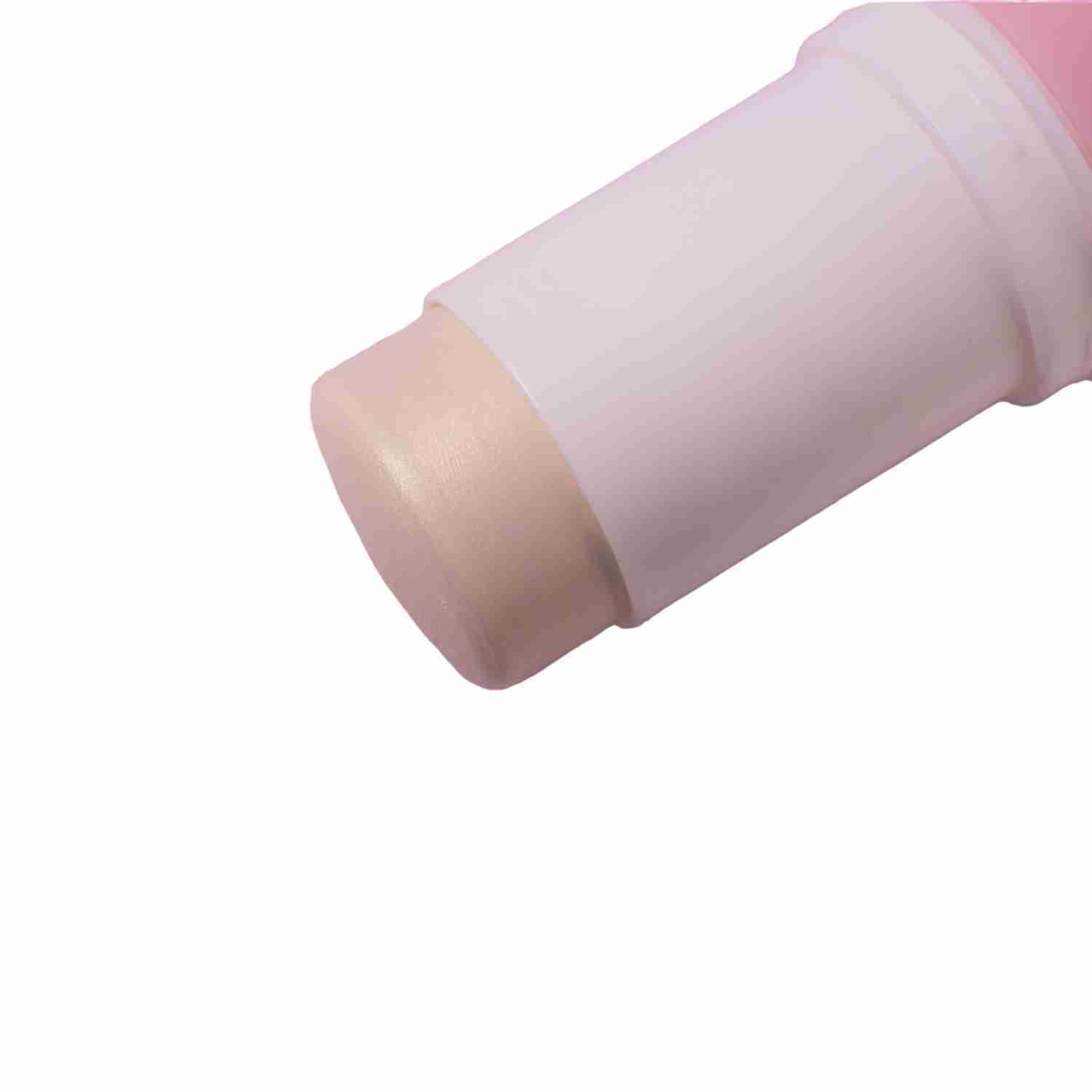 THE SHIMMER ONE SPF 45 (BARRA LUMINOSA CON PROTECCIÓN SOLAR)